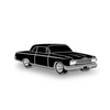 1962-chevrolet-impala-ss-lapel-pin