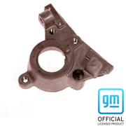 1963-1967-c2-corvette-headlight-inner-bearing-support-left-hand-side