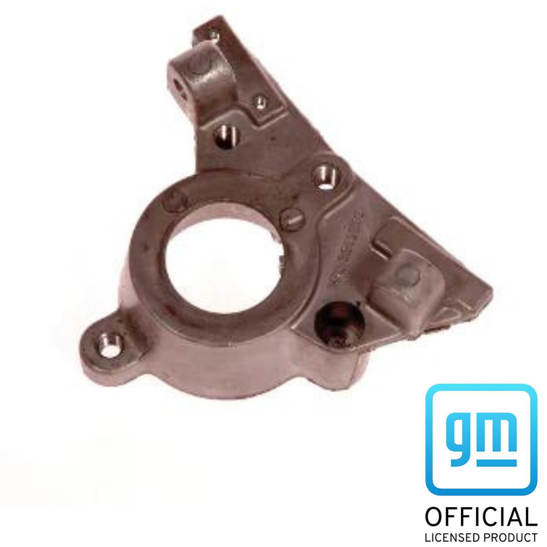 1963-1967-c2-corvette-headlight-inner-bearing-support-left-hand-side