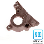 1963-1967-c2-corvette-headlight-inner-bearing-support-right-hand-side