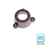 1963-1967-c2-corvette-headlight-outer-bearing-support