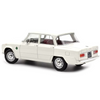 1963-alfa-romeo-giulia-ti-super-white-1-18-diecast-model-car-by-norev