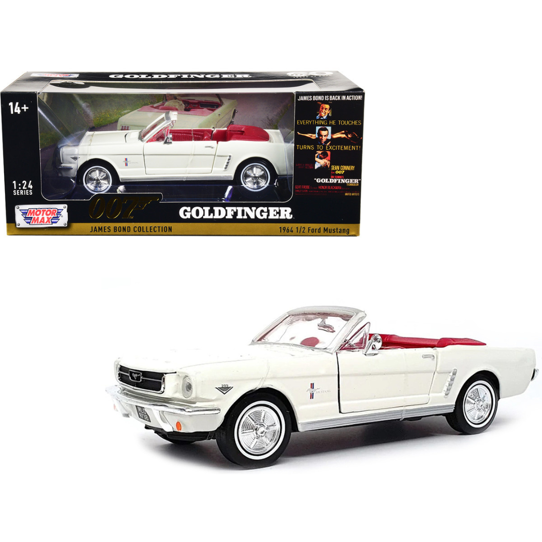 1964-1-2-ford-mustang-convertible-white-with-red-james-bond-007-goldfinger-1-24-diecast