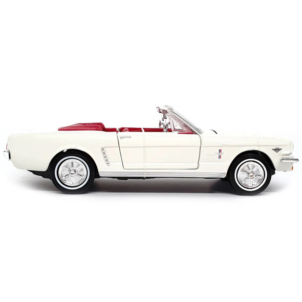 1964-1-2-ford-mustang-convertible-white-with-red-james-bond-007-goldfinger-1-24-diecast