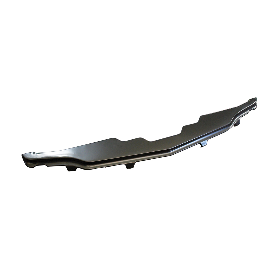 1964-1966 Mustang Stone Deflector - CA