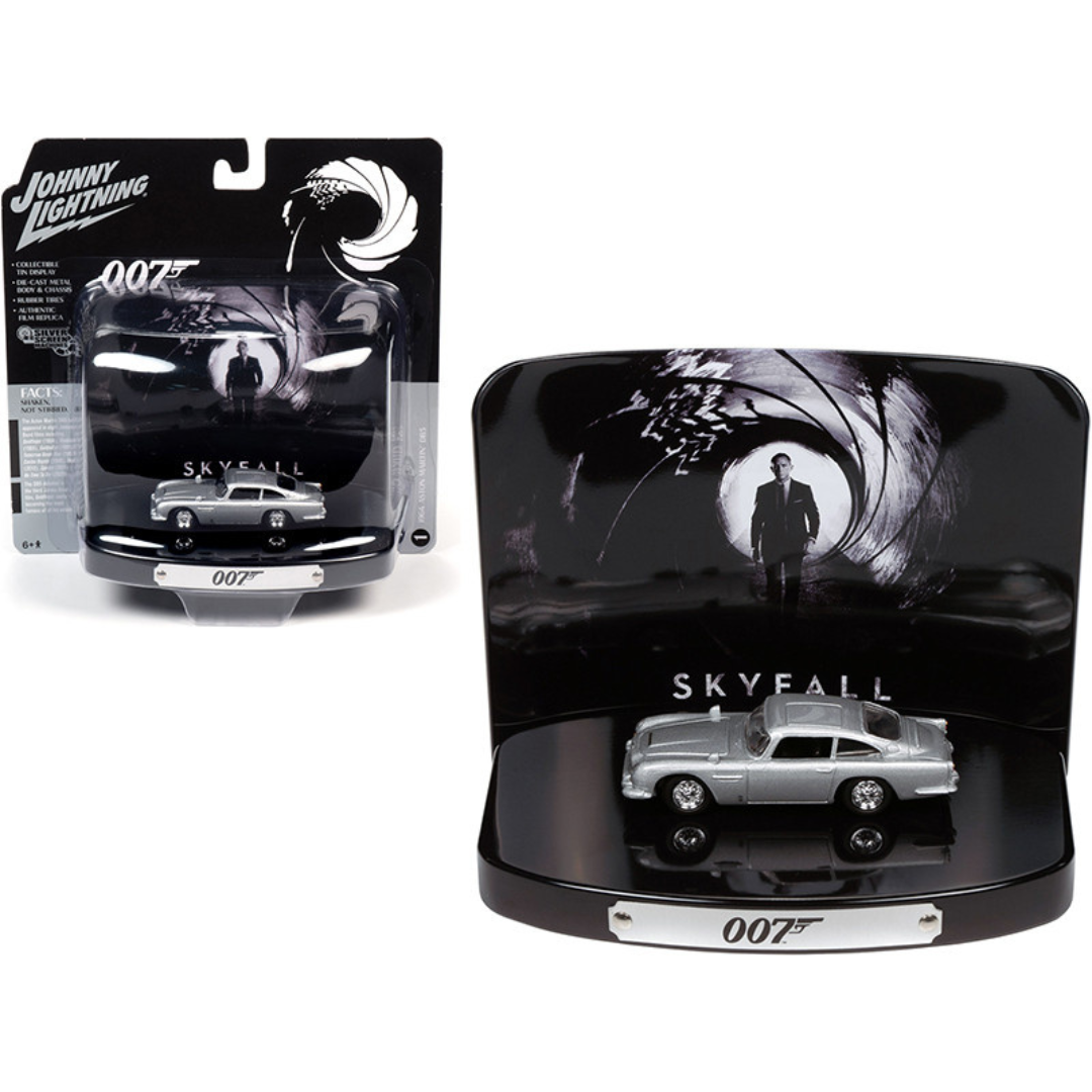 1964-aston-martin-db5-james-bond-skyfall-2012-1-64-diecast-model-car-by-johnny-lightning