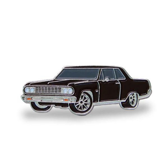 1964-chevy-chevelle-lapel-pin