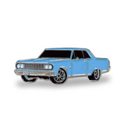 1964-chevy-chevelle-lapel-pin