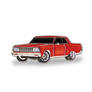 1964-chevy-chevelle-lapel-pin