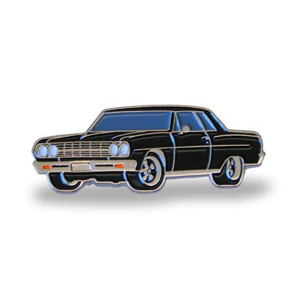 1965-chevy-chevelle-lapel-pin