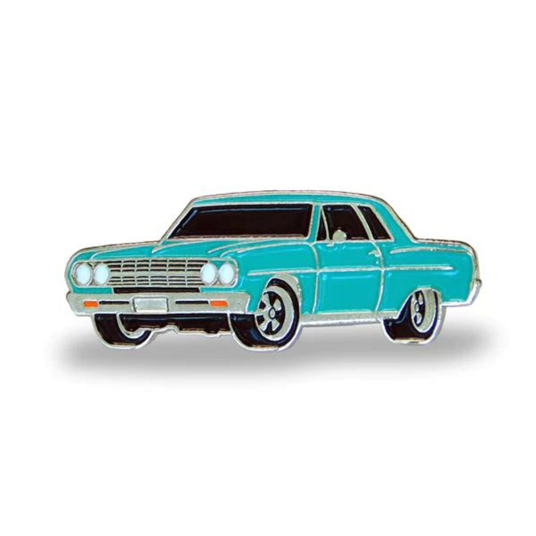 1965-chevy-chevelle-lapel-pin