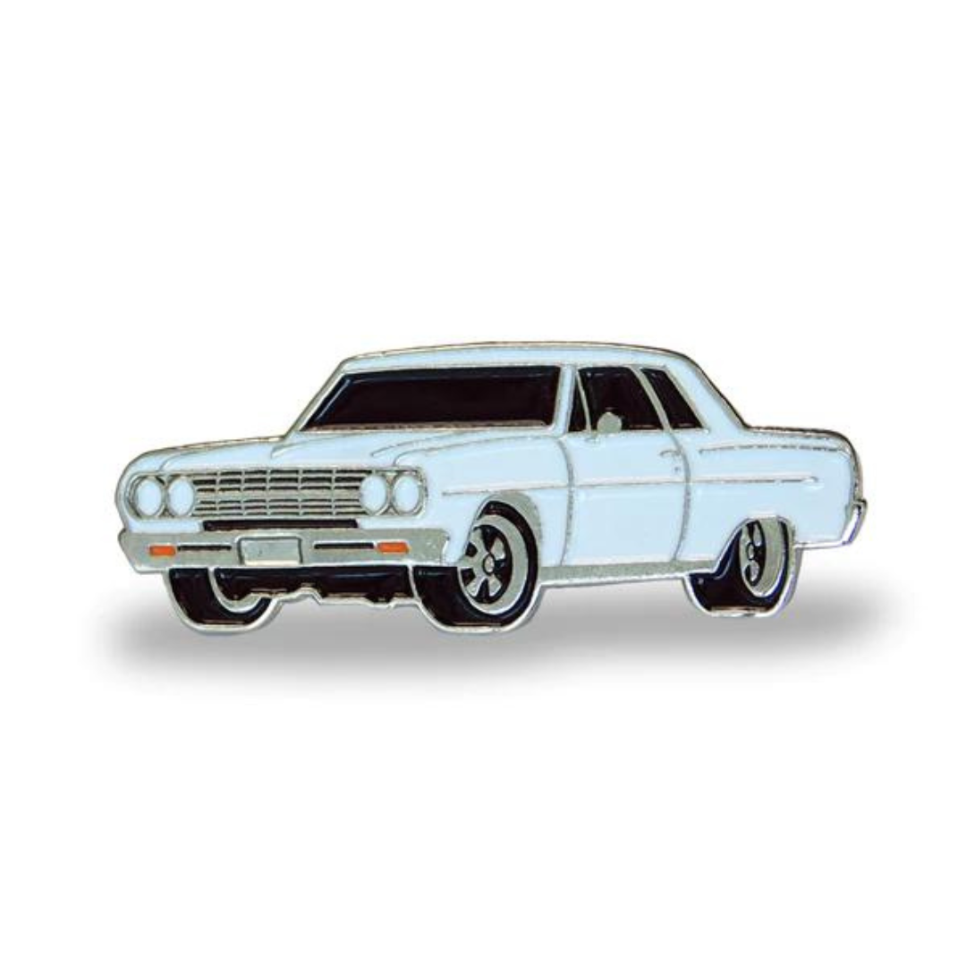 1965-chevy-chevelle-lapel-pin