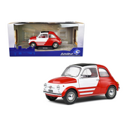 1965-fiat-500-l-red-and-white-with-red-interior-robe-di-kappa-1-18-diecast-model-car-by-solido