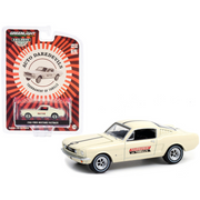 1965-ford-mustang-fastback-56-cream-auto-daredevils-1-64-diecast