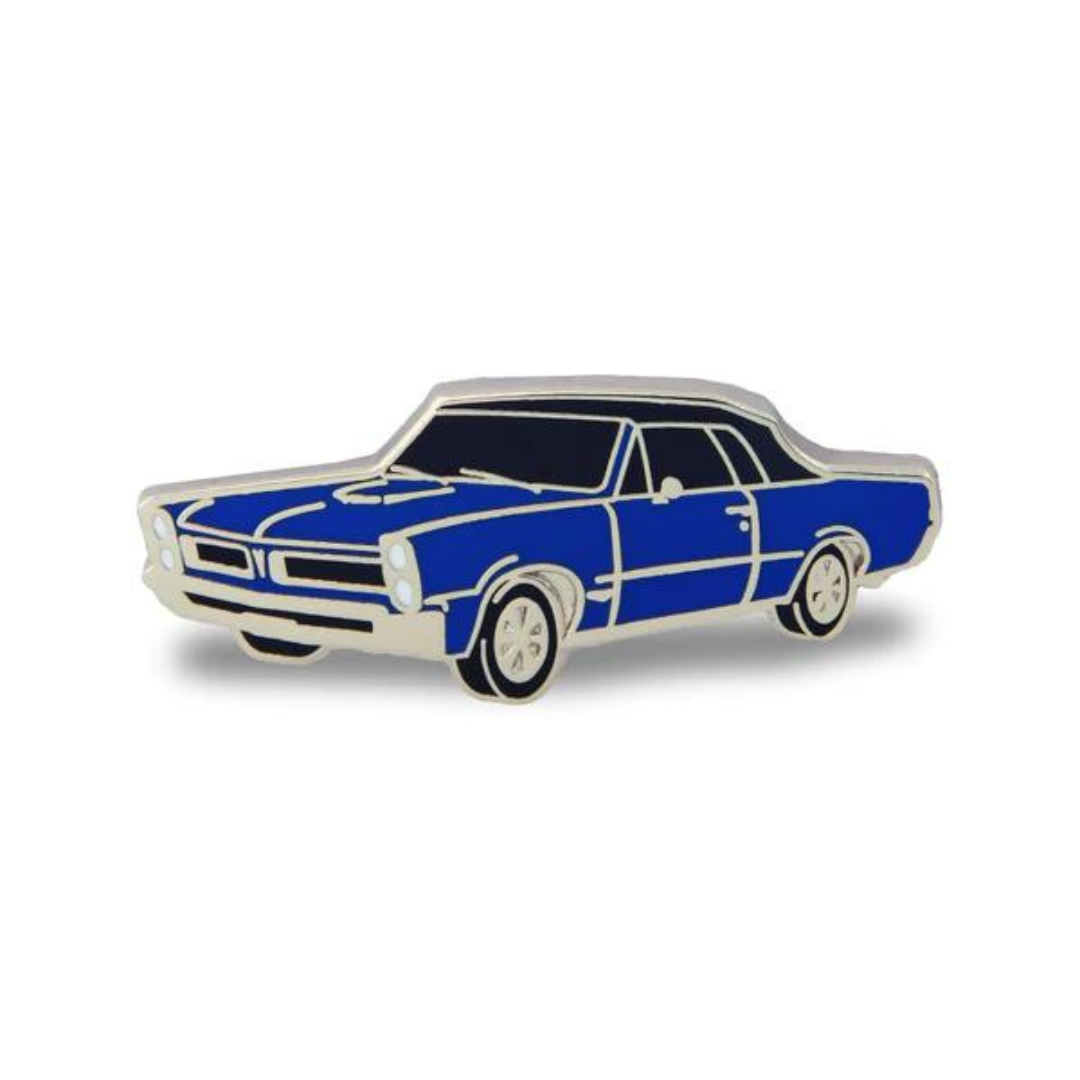 1965-pontiac-gto-lapel-pin