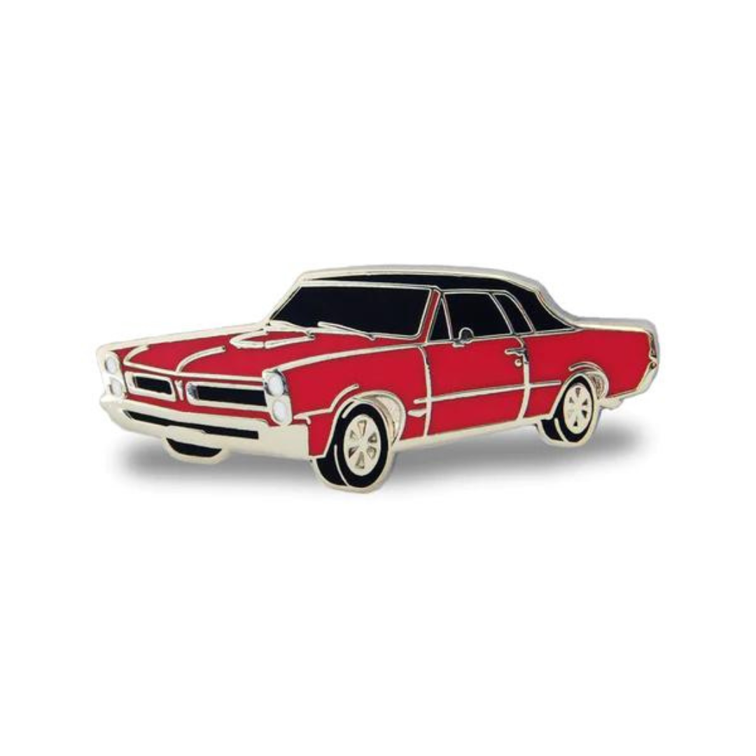 1965-pontiac-gto-lapel-pin