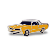 1965-pontiac-gto-lapel-pin