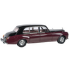 1965 Rolls Royce Phantom V 1/18 Diecast Model Car by Paragon Models