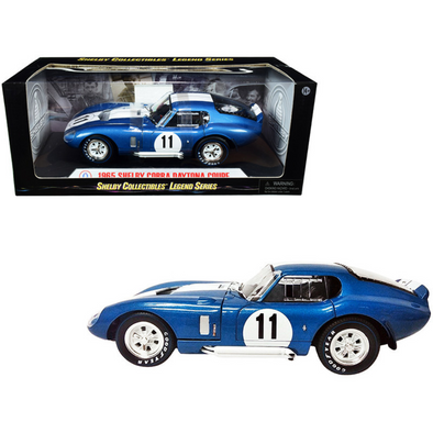 1965-shelby-cobra-daytona-coupe-1-18-diecast-model-car-by-shelby-collectibles