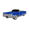 1966-cadillac-deville-convertible-lapel-pin