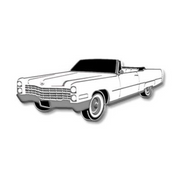 1966-cadillac-deville-convertible-lapel-pin