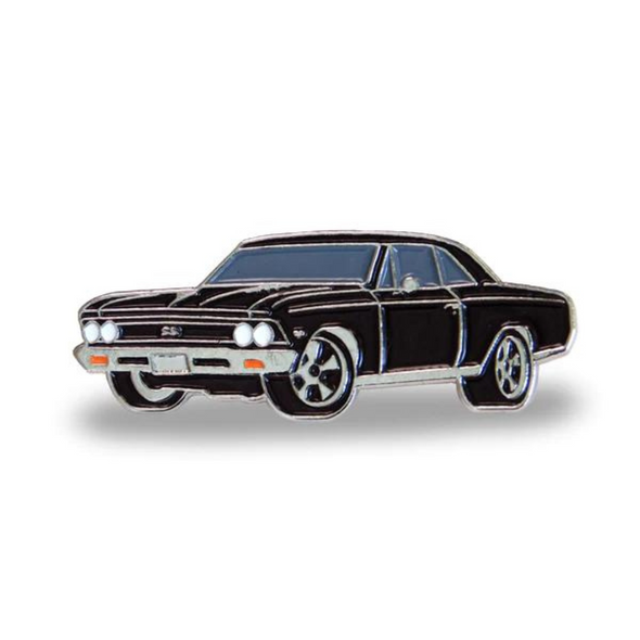 1966-chevy-chevelle-lapel-pin