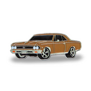 1966-chevy-chevelle-lapel-pin