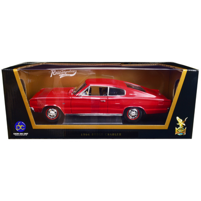 1966-dodge-charger-red-1-18-diecast-model-car-by-road-signature