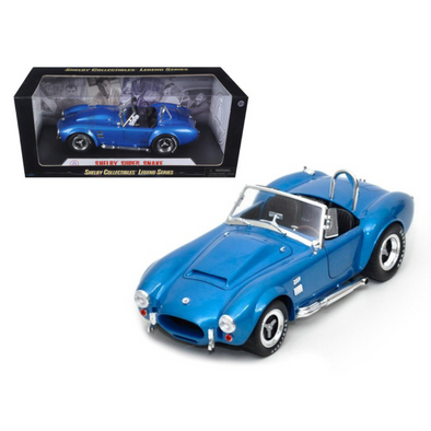 1966-shelby-cobra-super-snake-blue-1-18-diecast-model-car-by-shelby-collectibles