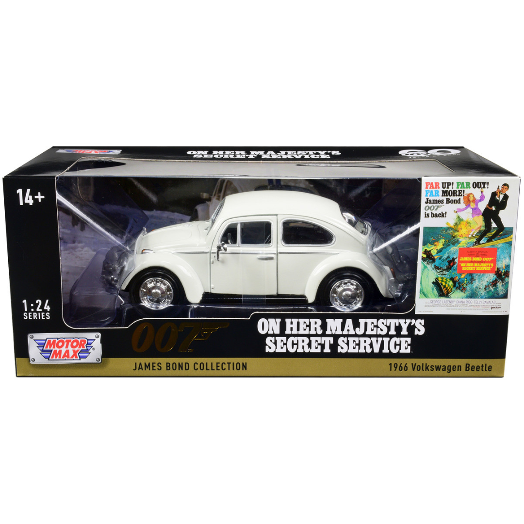 European Car Diecast Models Classic Auto Store Online