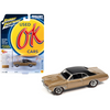 1967 Buick GS 400 Limited Edition "OK Used Cars" 2023 Series 1/64 Diecast Model Car