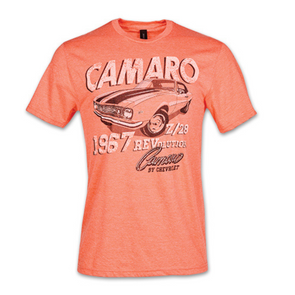 1967-camaro-z28-revolution-t-shirt