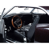 1967-camaro-z-28-royal-plum-muscle-car-corvette-nationals-1-18-diecast-model-car-by-auto-world