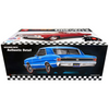1967-chevrolet-chevelle-ss-396-amt-celebrating-75-years-1-25-skill-2-model-kit-by-amt
