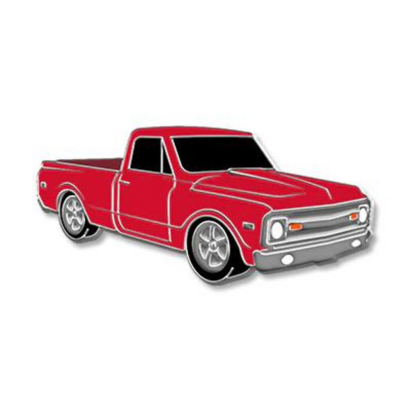 1967-chevy-c10-truck-lapel-pin