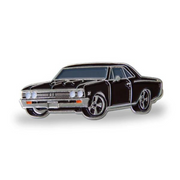 1967-chevy-chevelle-lapel-pin