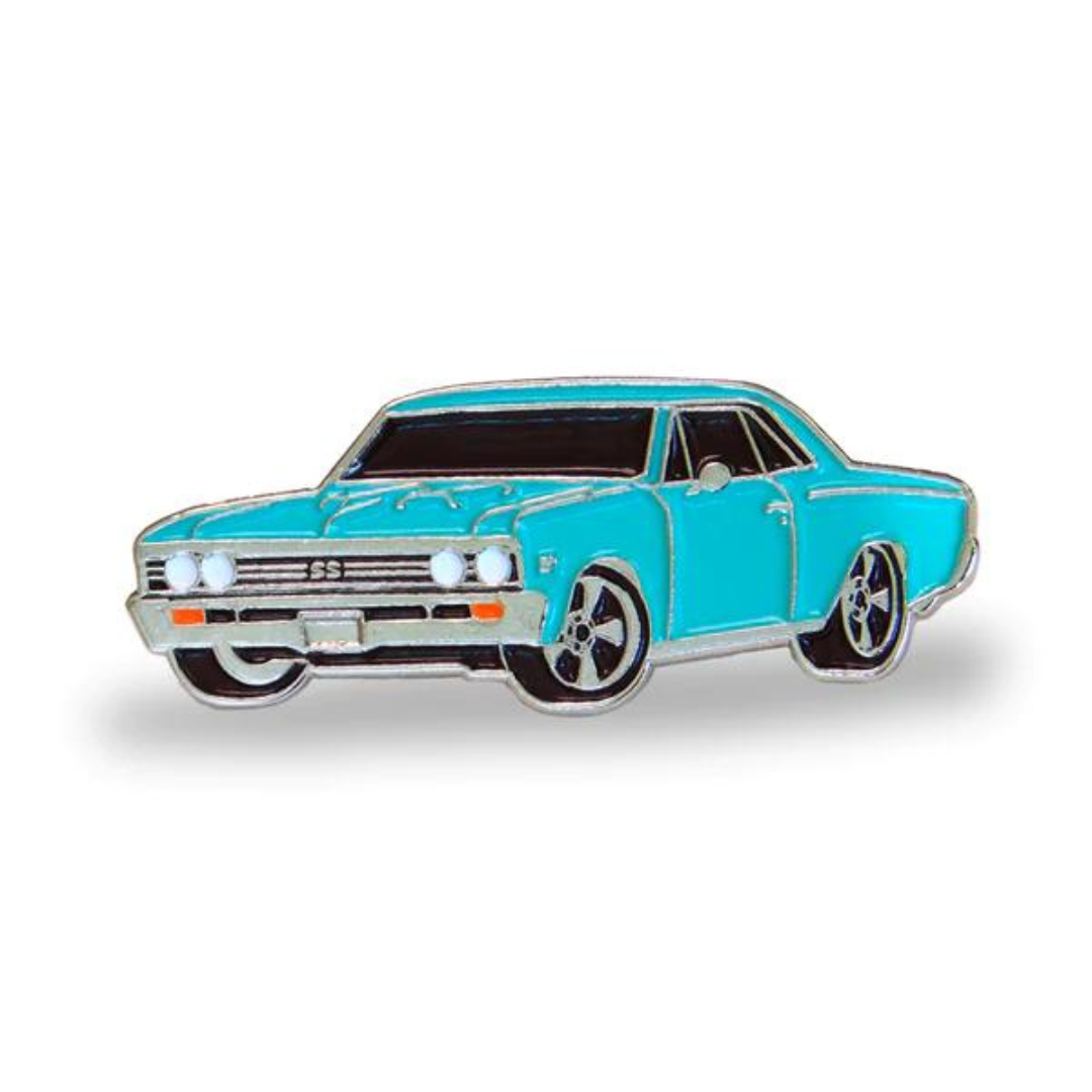 1967-chevy-chevelle-lapel-pin