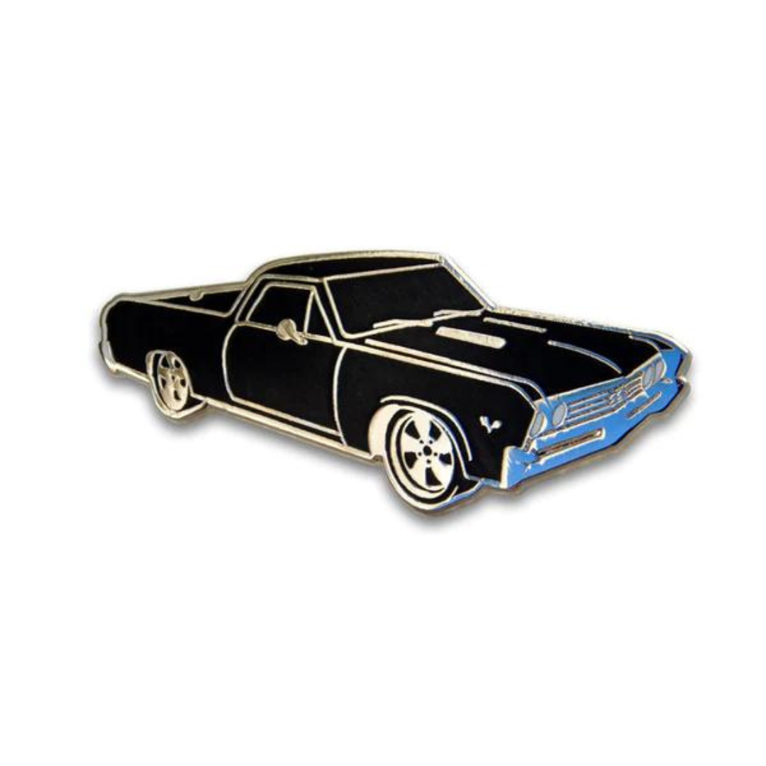 1967-chevy-el-camino-ss-lapel-pin