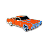 1967-chevy-el-camino-ss-lapel-pin