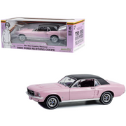 1967-ford-mustang-coupe-evening-orchid-pink-she-country-special-1-18-diecast