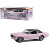1967-ford-mustang-coupe-evening-orchid-pink-she-country-special-1-18-diecast
