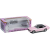 1967-ford-mustang-coupe-evening-orchid-pink-she-country-special-1-18-diecast