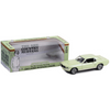 1967-ford-mustang-coupe-limelite-green-metallic-she-country-special-1-18-diecast