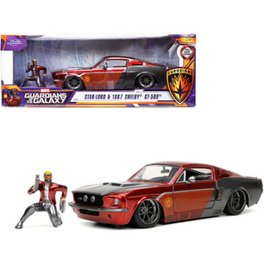 1967-ford-mustang-shelby-gt-500-guardians-of-the-galaxy-1-24-diecast-model-car-by-jada