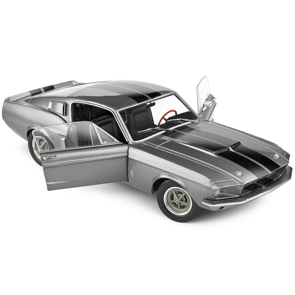 copy-of-1967-shelby-gt500-lime-green-metallic-1-18-diecast-model-car-by-solido