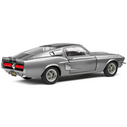 copy-of-1967-shelby-gt500-lime-green-metallic-1-18-diecast-model-car-by-solido