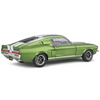 1967-shelby-gt500-lime-green-metallic-1-18-diecast-model-car-by-solido