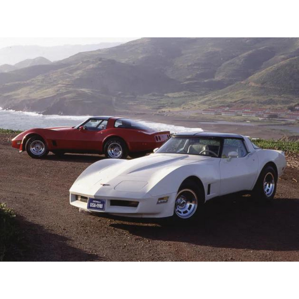 1968-1982-c3-corvette-lof-tempered-mirrored-glass-t-top-gm-licensed
