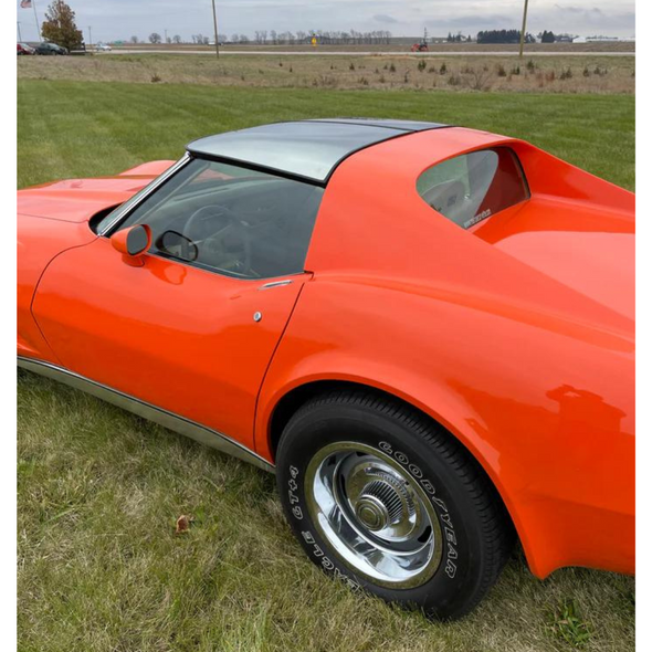 1968-1982-c3-corvette-lof-tempered-mirrored-glass-t-top-gm-licensed
