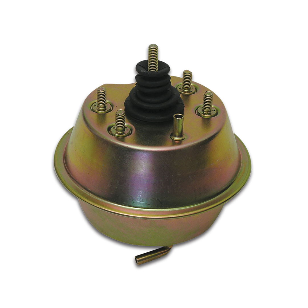 1968-1982 Corvette Headlight Actuator RH - CA